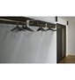 FROST WANDGARDEROBE, 100CM, U4017 