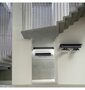 FROST WANDGARDEROBE, 100CM, U4017 