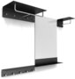 FROST WANDGARDEROBE, 20CM, U4016
