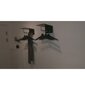 FROST WANDGARDEROBE, 20CM, U4016
