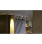 FROST WANDGARDEROBE, 20CM, U4016