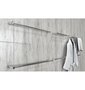 FROST HANDTUCHSTANGE 8, 80CM 