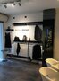 Frost UNU Wandgarderobe 600 