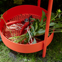 Gartentisch Salsa Fermob