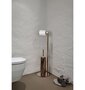 Frost NOVA2 Toilettenbürste 8, kombi N1948