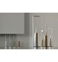 Frost NOVA2 Toilettenbürste 8, kombi N1948