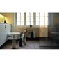 Frost QUADRA Toilettenbürste 6, Boden