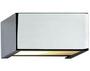 Decor Walther  Box 15 Wandleuchten - chrom