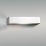 Decor Walther  Box 25 Wandleuchten - chrom