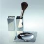 Decor Walther DW 351 Seifenschale - chrom 