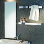 Decor Walther Brick Handtuchstange