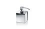Decor Walther Seifenspender DW 475 - Chrom