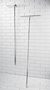 Decor Walther Wischer Quick XL Long
