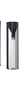 Decor Walther Ersatzrollenhalter DW 89