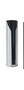 Decor Walther Ersatzrollenhalter DW 89