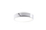 Decor Walther CONCEPT Deckenleuchte CONCEPT 26 LED - Chrom