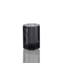 Decor Walther Kristall Becher KR BER-Anthrazit