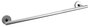 Decor Walther Basic Handtuchstange BA HTE85-Chrom