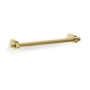 Decor Walther Handtuchstange Century HTE40-Gold 