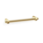 Decor Walther Handtuchstange Century HTE40-Gold matt