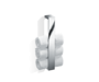 Decor Walther Brick Handtuchstange BK HTE41-Chrom