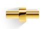 Decor Walther Doppelhaken Century HAK2-Gold