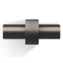 Decor Walther Doppelhaken Century HAK2-Dark Metal Matt