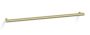 Decor Walther Handtuchstange BAR HTE60 - Gold
