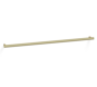 Decor Walther Handtuchstange BAR HTE80 - Gold