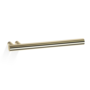 Decor Walther Handtuchstange Bar HTH - Gold Matt
