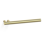 Decor Walther Handtuchstange Bar HTH - Gold