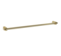 Decor Walther Handtuchstange CENTURY HTE80 - Gold Matt