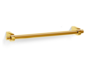 Decor Walther Handtuchstange CENTURY HTE80 - Gold