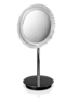 Decor Walther Standkosmetikspieget BS 15 Touch