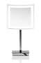 Decor Walther Standkosmetikspieget BS 83 Touch