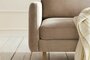Bolia Scandinavia Remix 3 Sitzer Sofa