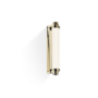 Decor Walther Wandleuchte Vienna - 40 PL - Gold