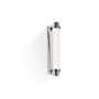 Decor Walther Wandleuchte Vienna - 40 PL - Chrom