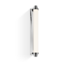 Decor Walther Wandleuchte Vienna - 60 PL - Chrom