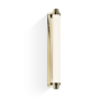 Decor Walther Wandleuchte Vienna - 60 PL - Gold