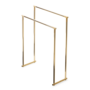 Decor Walther Handtuchständer Club HT - Gold