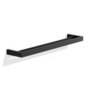 Decor Walther Handtuchstange Contract HTD60 - Schwarz matt