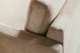 Bolia Scandinavia 3½ Sitzer Sofa Mit Chaiselongue