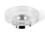 Decor Walther Seifenschale Century STS - Chrom