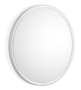 Decor Walther Spiegel Stone Mirror LED