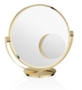 Decor Walther Tischspiegel Vanity - Gold
