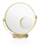 Decor Walther Tischspiegel Vanity - Gold matt