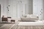 Bolia Scandinavia 5 Sitzer Ecksofa 2 Ecke 2