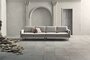 Bolia Scandinavia 5 Sitzer Ecksofa 2 Ecke 2