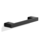 Decor Walther Wannengriff Contract WGF - Schwarz Matt